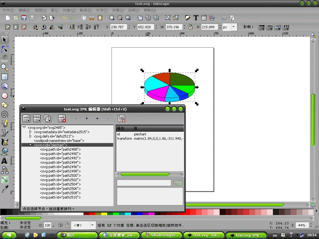 Inkscape ͼ